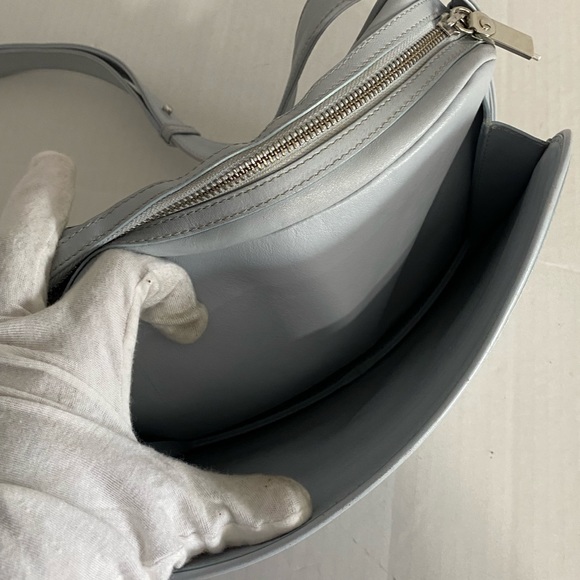 Maison Martin Margiela crossbody - Picture 12 of 16